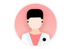 马用信