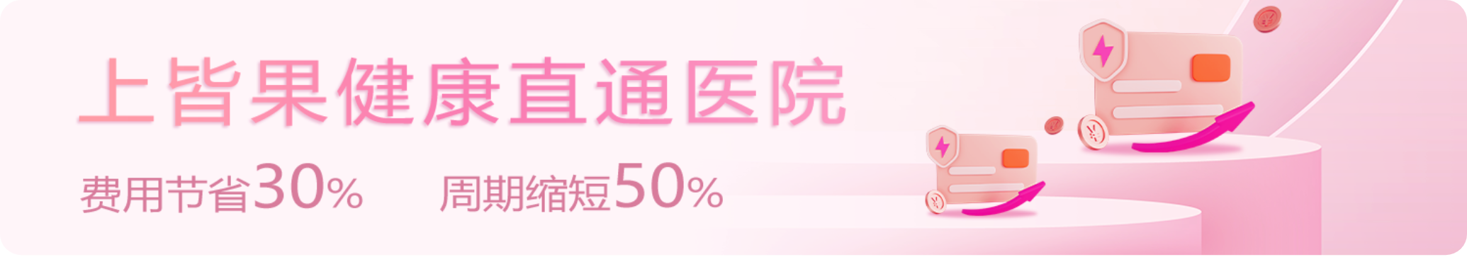 上皆果健康直通医院