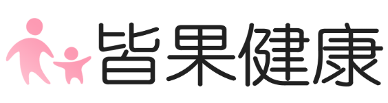 咨询生殖科权威医生
