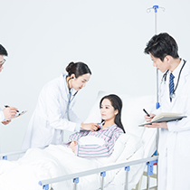 试管婴儿双胞胎