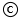 试管婴儿说明图标1
