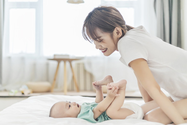 57岁试管医院排名榜前十信息公布！57岁试管婴儿医院排名前十名成功率费用详情表！