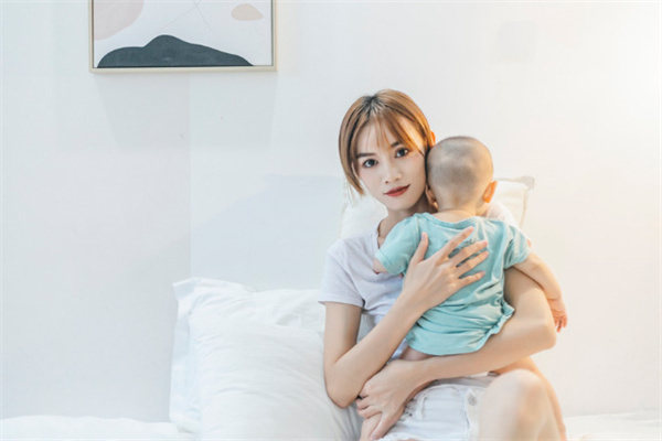 广东子宫畸形试管全新医院排行榜公布！广东子宫畸形试管公立医院前十靠谱！