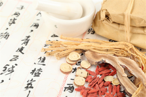弱精试管排名前十实力测评！弱精试管医院排名前十名性价比高！