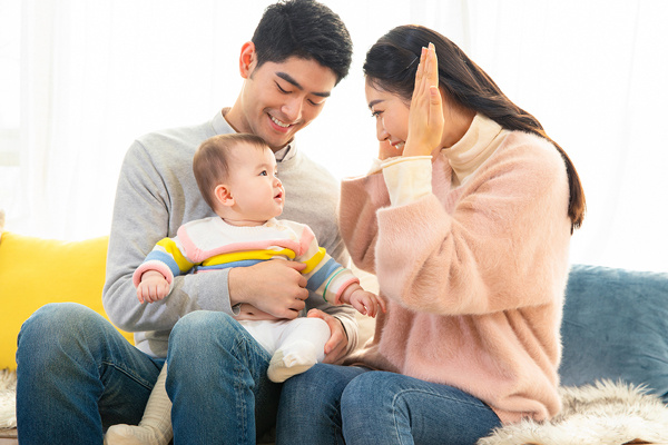 深圳无需结婚证试管医院排名榜前十权威点评！深圳无需结婚证试管私立医院排名及费用一览！