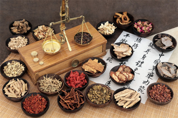 最好的试管医院是哪家？2025国内试管最好的医院排名前十介绍！