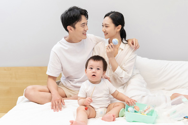 北京正规试管医院推荐！2025北京试管正规人气医院排行榜公布！