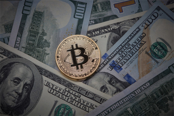 哪家试管医院比较好？试管比较好的医院排行榜top10公布！