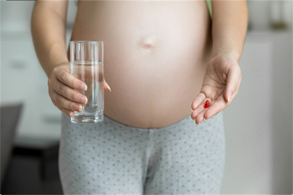 哈尔滨第二代试管婴儿医院排行榜前十介绍！哈尔滨市妇幼保健院和哈尔滨市普宁医院等十大试管医院费用预览！