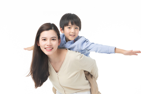 辽宁第二代试管婴儿医院排行榜前十介绍！沈阳九州家圆医院和大连医科大学附属第一医院等收费价格参考！