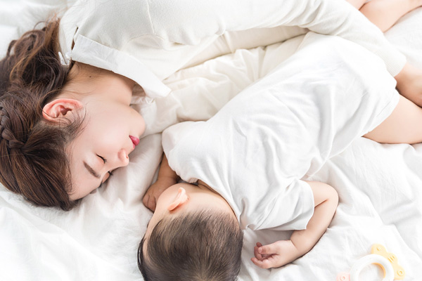 未婚试管婴儿前十公立私立盘点！2025年未婚试管婴儿医院排名前十名新览！