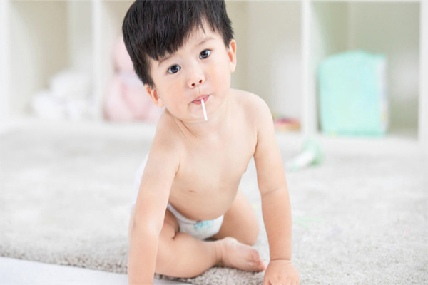 山东第二代试管婴儿医院排行榜出炉价格表！山东第二代试管婴儿医院排行榜前十名技术优点！