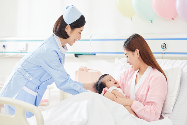 试管婴儿好的医院是哪家？试管婴儿好的医院精选10家实力点评！