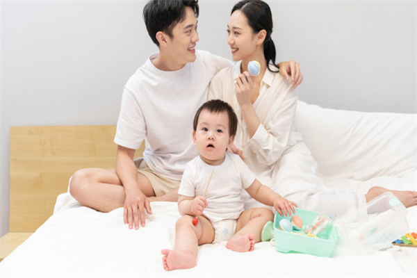 子宫腺肌试管医院排名前十一览！子宫腺肌试管医院医院排名前十名公立对比全国私立连锁！