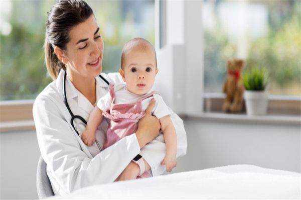 哈尔滨包成功试管排行前十医院公布！哈尔滨市妇幼保健院和哈尔滨市中医医院等大众打分不错！