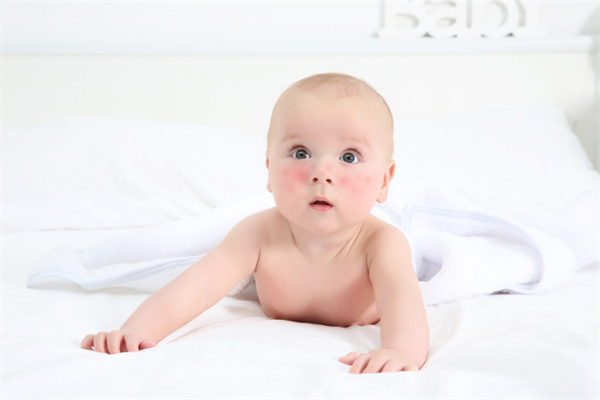 子宫畸形试管排名榜优选10家为你介绍！子宫畸形试管医院排行榜前十名点评区别！