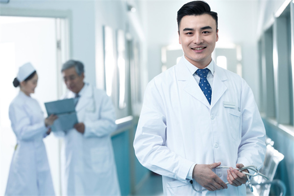 妊娠生化做试管医院排行榜前十医院！妊娠生化做试管医院排行榜前十名新价格表预览！