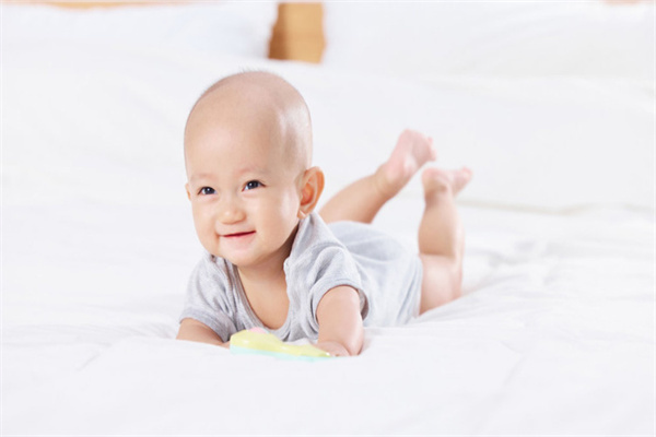 内蒙古三代试管包生男孩医院优缺点专业评价！内蒙古三代试管包生男孩医院排名前十名单一览！