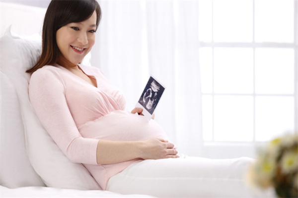 内蒙古三代试管包生男孩医院排名精选！内蒙古三代试管包生男孩医院排名前十名单一览！