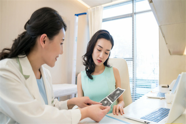 57岁试管排行前十医院公布！2025年57岁试管婴儿医院排行榜前十名推荐！