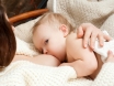 湖北试管生子好的医院在哪？ 湖北试管生子最好的医院名单一览！