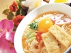 内蒙古3天胚做试管最好医院排名！ 内蒙古3天胚做试管医院排行榜10强口碑擅长各不同！