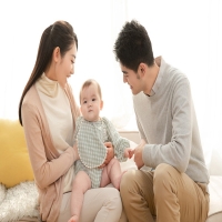 试管二代基本都能受精吗？ICSI真实受精率与完全不受精的三大堵点