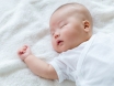 湖北试管生子不排队成功率最高的医院！ 湖北试管生子不排队成功率高的医院排名名单！
