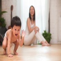 磁导航精子筛选技术：男科辅助生殖全新精准解决方案