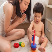 第一代试管和第二代试管的区别怎么分？从受精方式到指征费用对照清单
