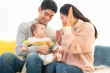 试管婴儿前十的医院排行榜实力盘点！试管婴儿医院排行榜前十名哪家能登顶上榜？