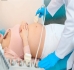 胚胎不着床做试管医院排名行榜出炉！胚胎不着床做试管医院排名前十名有备无患！