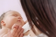 子宫腺肌试管医院红黑榜排名来袭！子宫腺肌试管医院医院排名前十名这些实力派可以挑！