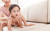试管精子库怎么用？人类精子库的职能、供精流程与试管助孕适配指南