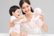 子宫内膜薄试管排名前十医院的医院介绍！子宫内膜薄试管医院排名前十名性价比排行！