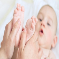 二代试管婴儿是否健康？ICSI子代先天异常率与自然妊娠对照及遗传把关