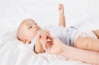 子宫腺肌试管医院排行榜前十揭秘！2025年子宫腺肌试管医院排行榜前十名实力揭秘！