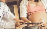 子宫腺肌症可以做试管婴儿吗？腺肌症分型与降调预处理路径