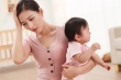 大龄试管哪个医院成功率高？大龄试管婴儿成功率高的医院排名前十名推荐！