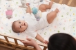 第三代试管婴儿医院排名手术费价格表！第三代试管婴儿医院排名前十名口碑都很好！