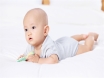 秦皇岛同性恋试管哪家医院做得好？ 秦皇岛同性恋试管正规医院名单推荐！