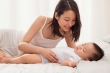 试管卵泡人气前十来袭！坤和助孕中心和河南信合医院生殖医学中心终价格表曝光一览