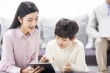 做试管婴儿那个医院成功率高啊？做试管成功率高的医院推荐！