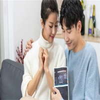试管后卵巢怎么恢复？取卵后生理复位与代谢养护及再进周间隔
