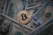 哪家试管医院比较好？试管比较好的医院排行榜top10公布！