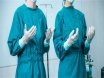 北京闭经试管机构费用是多少？ 北京闭经试管机构医院价格明细公布！