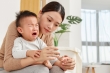 冷冻卵子做试管十大较佳医院排名！冷冻卵子做试管医院排名前十名附新价格表！
