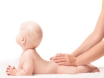 南京绝经女性做三代试管还有希望吗？选对医院是关键，附就医步骤与注意事项！