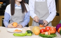 女人做试管会衰老吗？女人做试管婴儿不会导致衰老！