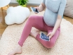 苏州第一代试管婴儿那家医院成功率高？ 苏州第一代试管婴儿成功率高的医院排名名单！